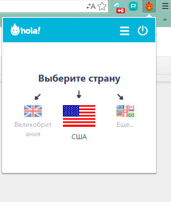 смена имени страницы в FB4.jpg